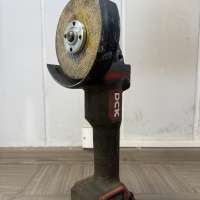 DCK KDSM04-125 с СЗУ