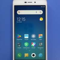 Xiaomi Redmi 4A 2/16GB Duos