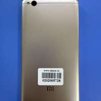 Xiaomi Redmi 4A 2/16GB Duos