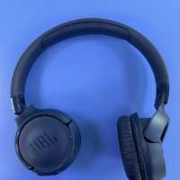 JBL Tune 520BT