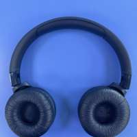 JBL Tune 520BT