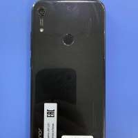 Honor 8A Prime 3/64GB Duos