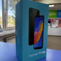 Honor 8A Prime 3/64GB Duos