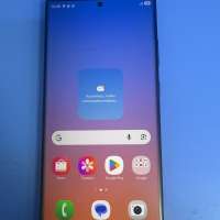 Samsung Galaxy S23 Ultra 12/512GB Duos