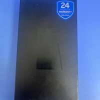 Samsung Galaxy S23 Ultra 12/512GB Duos