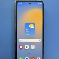 Samsung Galaxy Z Fold 5 12/512GB Duos