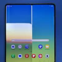 Samsung Galaxy Z Fold 5 12/512GB Duos