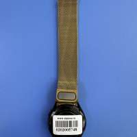 Samsung Galaxy Watch FE с СЗУ