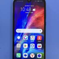 Honor 8S 2/32GB Duos