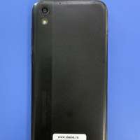 Honor 8S 2/32GB Duos