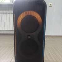 Fiero Emotion 200