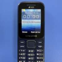 Samsung B310E Duos