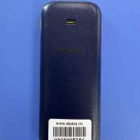 Samsung B310E Duos