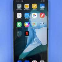 Xiaomi Redmi Note 9 NFC 3/64GB Duos