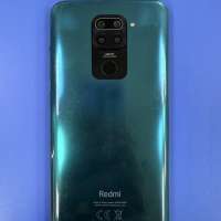 Xiaomi Redmi Note 9 NFC 3/64GB Duos