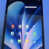 Xiaomi Redmi Pad Pro 128GB