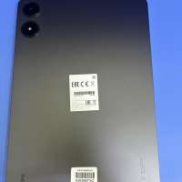 Xiaomi Redmi Pad Pro 128GB