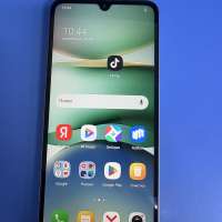 Xiaomi Redmi A5 3/64GB Duos