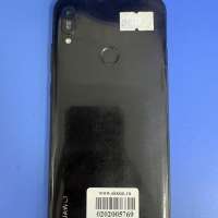 Huawei Y6 2019 Duos