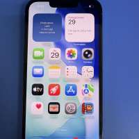 Apple iPhone 13 Pro 256GB