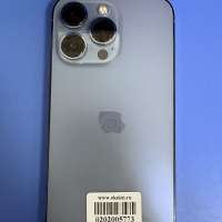 Apple iPhone 13 Pro 256GB