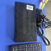 HARPER HDT2-5050