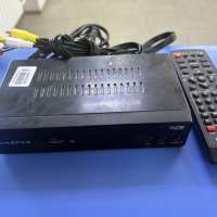 HARPER HDT2-5050