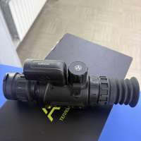 Arkon Arma LR35L