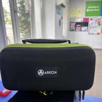 Arkon Arma LR35L
