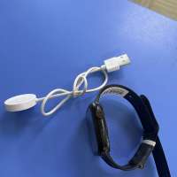 SmartWatch T800 Pro Max с СЗУ