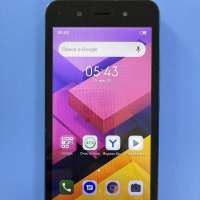 Itel A17 1/16GB