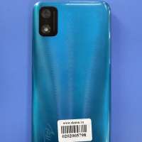 Itel A17 1/16GB