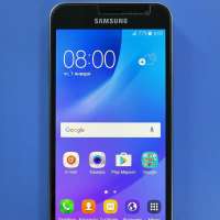 Samsung Galaxy J3 2016 Duos