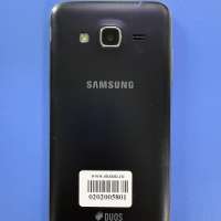 Samsung Galaxy J3 2016 Duos
