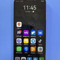 Huawei Nova Y91 8/256GB Duos