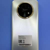 Huawei Nova Y91 8/256GB Duos