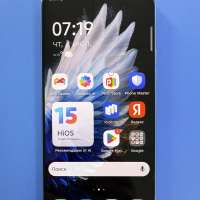 TECNO Spark 40 Pro 8/256GB Duos