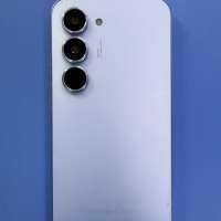 TECNO Spark 40 Pro 8/256GB Duos