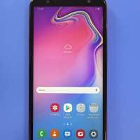 Samsung Galaxy J6+ 3/32GB Duos