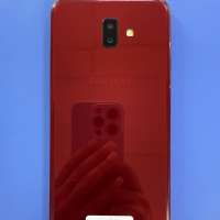 Samsung Galaxy J6+ 3/32GB Duos