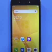 Itel A25 Duos