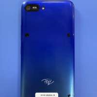 Itel A25 Duos