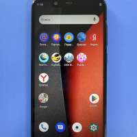 BQ 5732L Aurora SE Duos