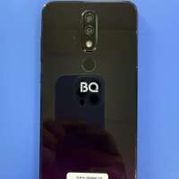BQ 5732L Aurora SE Duos