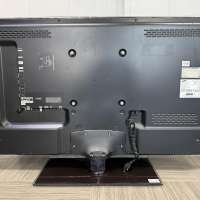 Samsung UE40D6100SW