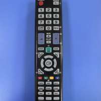 Samsung UE40D6100SW