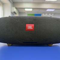 JBL Xtreme 2 с СЗУ