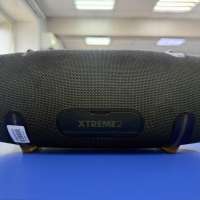 JBL Xtreme 2 с СЗУ