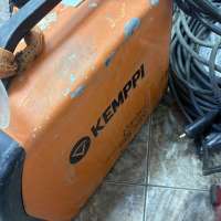 KEMPPI Master MLS 3500