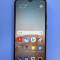 Xiaomi Redmi 9A 2/32GB Duos